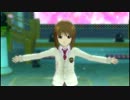 アイドルマスター２ My Best Friend ちはゆき