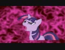 Magical Pony Tour 2009