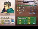 【実況】初ﾌﾟﾚｲﾊｰﾄﾞﾉｰﾘｾじゃぁあっ!　３章②【FE　聖魔】