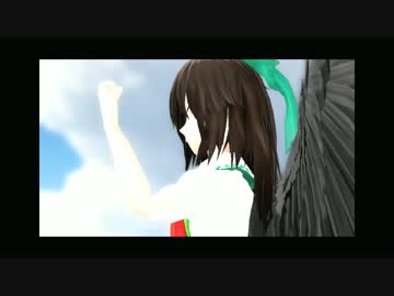 うつほRX-変身後-SEon