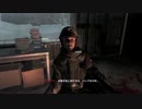【CoD:Bo】Call of Duty:Black ops実況プレイ【BJT】Part18