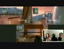 【ニコラジ】2/15_ゲスト/M.S.S Project【part2】