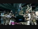 【BF3】新兵がいく、周りがうるさいBattlefield 3【ゆっくり実況】Part.7