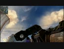 【CoD:BO2】 新兵曰く「Lスト当たらなさすぎワロタ……」 編