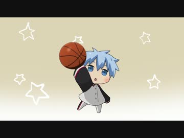 キセキでブリ(ﾟ∀ﾟ)ハマチ