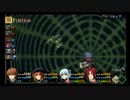 【零の軌跡】特務支援課を育てよう【実況プレイ】Part.50