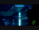 【HALO4】オプスの仲間達　１０－４　後編【スパルタンオプス】