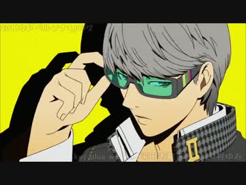 【作業用BGM】アニソンTVsizeメドレー【2011Q3~2011Q4②】