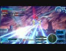 桜猫のクシー突撃記録Lv34