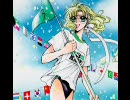 混沌伊織様の野望-革新-　part12  魔法騎士編02　いんたーみっしょん