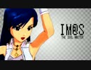 【千早生誕祭】T3FES【おめでとうございます】