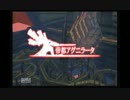 低レベルで挑む 死闘ゼノブレイド！ Part.27