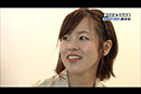 勝負師はつらいよ #29 丸亀外向 ２０１２年(平成２４年9月）制作