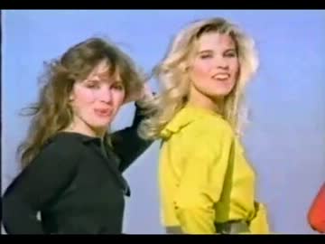 関東チャラ男が踊っているCMの元ネタ