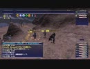 20130224 Fenrir Ballista Meriphataud 60cap 1/3