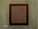 【青鬼】 自称四天王が噂の洋館へ行ってみた Part11【初見プレイ】