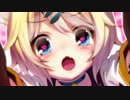 ⋈「pet❤me!」歌ってみた。雛宮