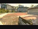 【CoD:BO2】今日もKSG極めにTDMを求めて Part13【ゆっくり実況】