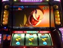 モンキーターン 設定1 8000G実践 part13