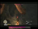 【ドラゴンズドグマ】村娘にドラゴン倒せとか言われても　縛り実況part36