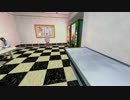 【プレイ動画】 Half-Life Part1