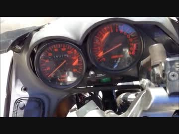 レストアしてみたいpart0 現状確認