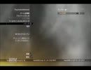MW2ちょっと実況01