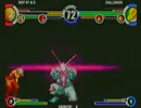 【KOF XI】2013.02/09-11 ゲームオフ四日市 Part13