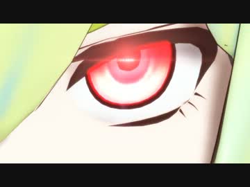 【MMDドラマアニメ】「慟哭のナイトメア」 Episode 02