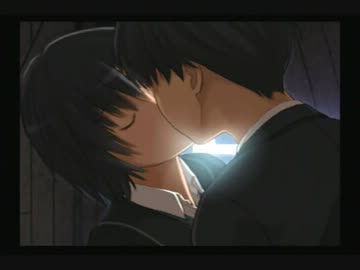 【あいぼん】また失恋したからアマガミで女磨き実況プレイPart23