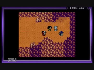 【実況】モンスタートラベラー part.2