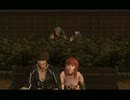 シャドウハーツ２をパリッとサクッと実況プレイ Part47