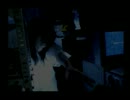 THE 呪いのゲーム　トゥルーＥＤへの道　を実況その27