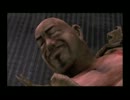 【おこしやす実況】鬼武者２【Part25】