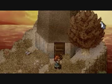 【月に】 To the Moon 実況プレイ Part 04 【願いを】