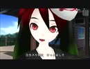 【初音ミク-ProjectDIVA-extend】　リンネ　EDIT　PV