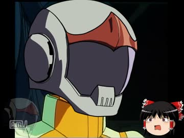 [ゆっくり]ギレンの野望脅威V　ティターンズをプレイ　part3