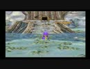 【のんびり実況】ドラゴンクエストⅤ　天空の花嫁　Part：7