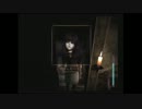 【ぼっちでホラゲ】零~紅い蝶~【初見プレイ】vol.27
