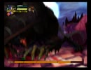s2c【実況）じっくり煮込んだおでん後編