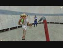 【プレイ動画】 Half-Life Part3