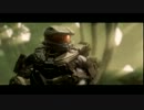 【HALO4】新たなる伝説　part.5【4人実況プレイ】