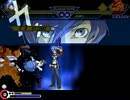 【MUGENストーリー】　厄神さまのおしごと　第四十九話