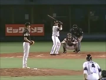 【気分爽快！】見逃し三振集３！