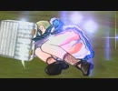 【メルルのゆトリエ】ゆっくり実況してみた【53】