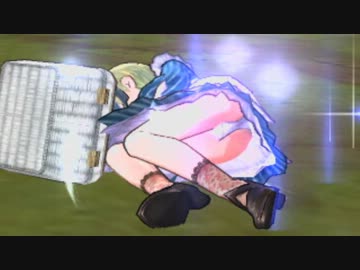 【メルルのゆトリエ】ゆっくり実況してみた【53】