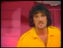 Jim Capaldi -1983- That's Love