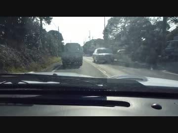 ミスター・ユリドーの実況車載動画part67