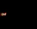 【ニコ割】M/H/4
