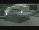 【ACfA】とあるプレマの対戦風景6-1【PS3】